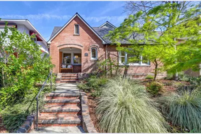 2957 23rd Street, Sacramento, CA 95818 - Photo 1