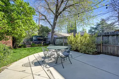 2957 23rd Street, Sacramento, CA 95818 - Photo 28