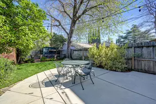 2957 23rd St, Sacramento, CA 95818 - Photo 28