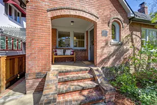 2957 23rd St, Sacramento, CA 95818 - Photo 2
