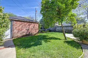 2957 23rd St, Sacramento, CA 95818 - Photo 34