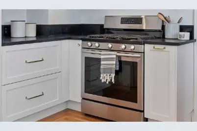 2957 23rd Street, Sacramento, CA 95818 - Photo 16