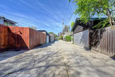 2957 23rd Street, Sacramento, CA 95818 - Photo 38