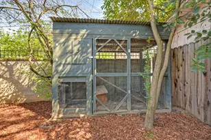 2957 23rd St, Sacramento, CA 95818 - Photo 30