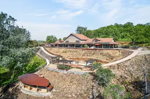 7270 Sutter Ione Rd, Ione, CA 95640 - Photo 6