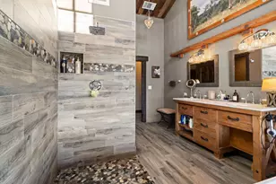 7270 Sutter Ione Rd, Ione, CA 95640 - Photo 38