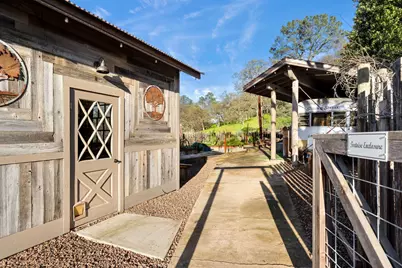 7270 Sutter Ione Road, Ione, CA 95640 - Photo 56