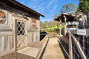 7270 Sutter Ione Rd, Ione, CA 95640 - Photo 56