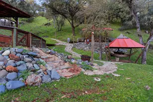 7270 Sutter Ione Rd, Ione, CA 95640 - Photo 74