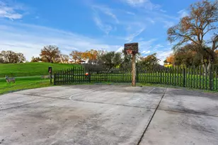 7270 Sutter Ione Rd, Ione, CA 95640 - Photo 76