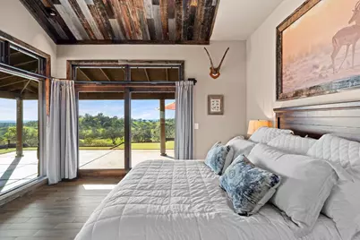 7270 Sutter Ione Road, Ione, CA 95640 - Photo 30