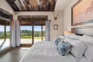 7270 Sutter Ione Rd, Ione, CA 95640 - Photo 30