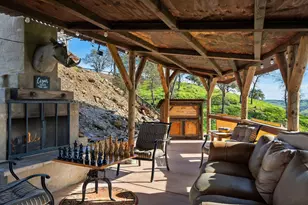 7270 Sutter Ione Rd, Ione, CA 95640 - Photo 44