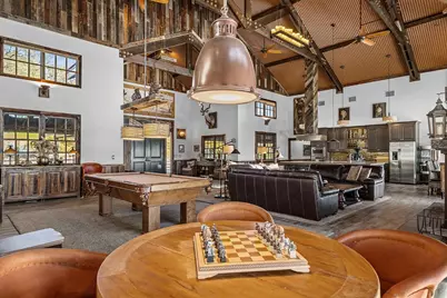 7270 Sutter Ione Road, Ione, CA 95640 - Photo 16