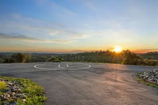 7270 Sutter Ione Rd, Ione, CA 95640 - Photo 10