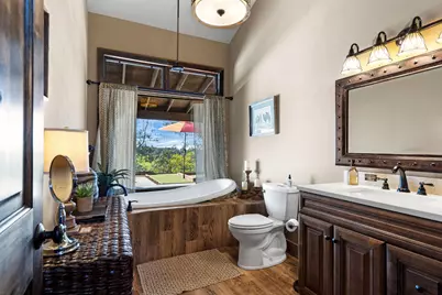 7270 Sutter Ione Road, Ione, CA 95640 - Photo 34