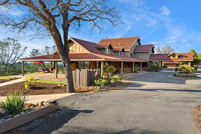 7270 Sutter Ione Road, Ione, CA 95640 - Photo 52