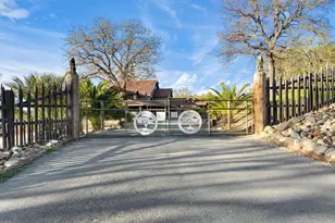 7270 Sutter Ione Rd, Ione, CA 95640 - Photo 8