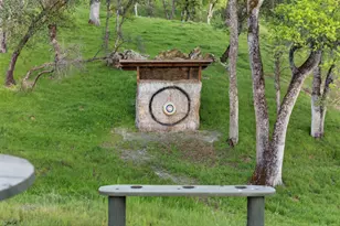 7270 Sutter Ione Rd, Ione, CA 95640 - Photo 80