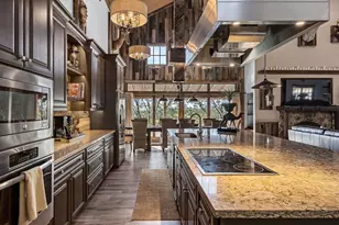 7270 Sutter Ione Rd, Ione, CA 95640 - Photo 22