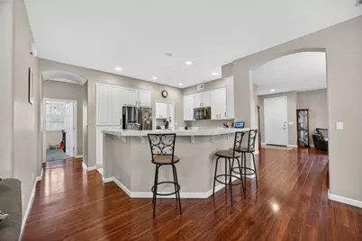 8328 Cantwell Drive, Elk Grove, CA 95624 - Photo 20