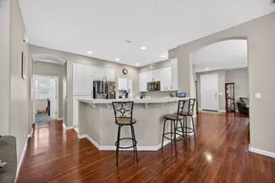 8328 Cantwell Dr, Elk Grove, CA 95624 - Photo 20