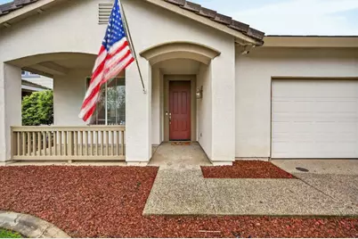 8328 Cantwell Drive, Elk Grove, CA 95624 - Photo 4