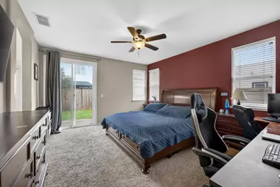8328 Cantwell Drive, Elk Grove, CA 95624 - Photo 30
