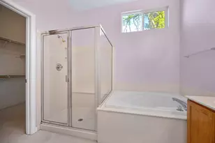 433 Ellis Cir, Folsom, CA 95630 - Photo 28