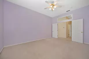 433 Ellis Cir, Folsom, CA 95630 - Photo 26