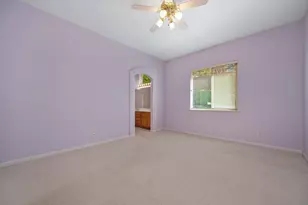 433 Ellis Cir, Folsom, CA 95630 - Photo 24