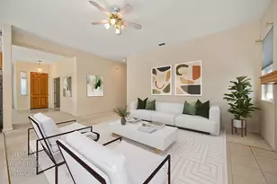 433 Ellis Cir, Folsom, CA 95630 - Photo 10