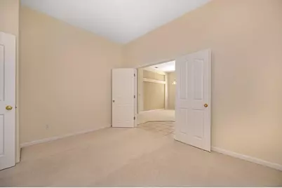 433 Ellis Circle, Folsom, CA 95630 - Photo 18