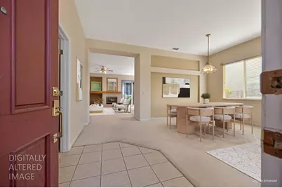 433 Ellis Circle, Folsom, CA 95630 - Photo 2