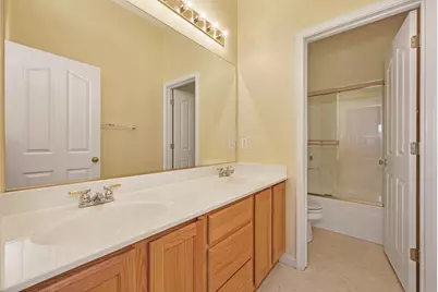433 Ellis Circle, Folsom, CA 95630 - Photo 32
