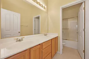 433 Ellis Cir, Folsom, CA 95630 - Photo 32