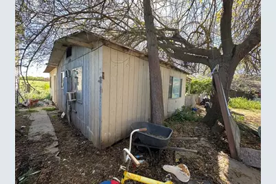 4518 Mountain View Road, Hughson, CA 95326 - Photo 6