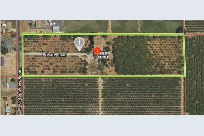 4518 Mountain View Road, Hughson, CA 95326 - Photo 1