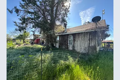 4518 Mountain View Road, Hughson, CA 95326 - Photo 4
