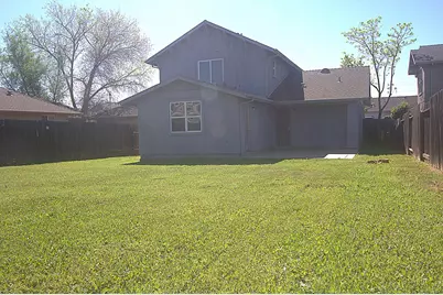 2261 Mogan Avenue, Sacramento, CA 95838 - Photo 28