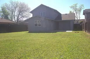 2261 Mogan Ave, Sacramento, CA 95838 - Photo 28