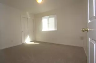 2261 Mogan Ave, Sacramento, CA 95838 - Photo 18