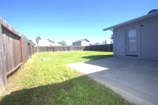 2261 Mogan Ave, Sacramento, CA 95838 - Photo 26