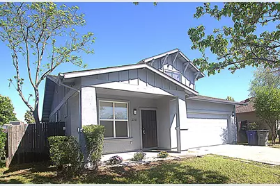2261 Mogan Avenue, Sacramento, CA 95838 - Photo 32