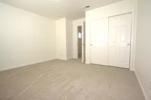 2261 Mogan Ave, Sacramento, CA 95838 - Photo 24