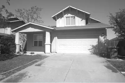 2261 Mogan Avenue, Sacramento, CA 95838 - Photo 30