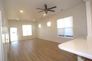 2261 Mogan Ave, Sacramento, CA 95838 - Photo 8