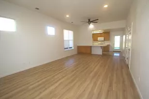 2261 Mogan Ave, Sacramento, CA 95838 - Photo 6