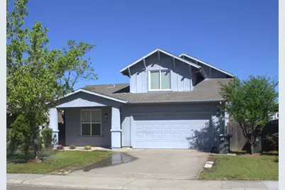 2261 Mogan Avenue, Sacramento, CA 95838 - Photo 2