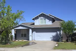 2261 Mogan Ave, Sacramento, CA 95838 - Photo 2